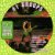 70's Greatest Rock Hits/Vol. 12-No. 1 Groups@Guess Who/Styx/Sugarloaf@70's Greatest Rock Htis